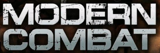 File:Modern Combat logo.jpg