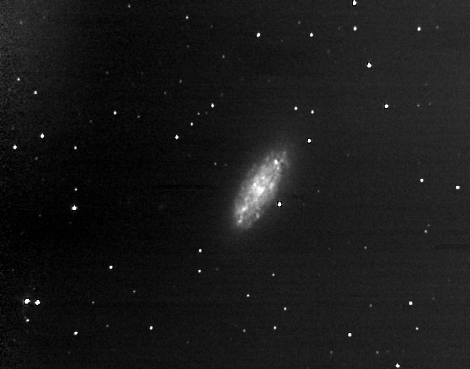 File:NGC2976.jpg