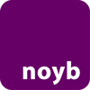 NOYB logo.png
