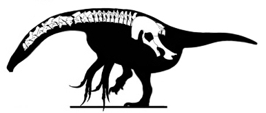 File:Nanshiungosaurus.jpg