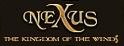Nexus The Kingdom of the Winds logo.png