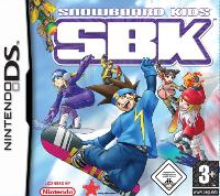 SBK Snowboard Kids.jpg