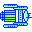 Spacestation-Pheta-software-icon.png