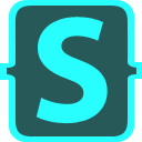 Stylus logo.png