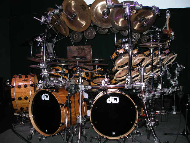 File:Terry Bozzio drums.jpg