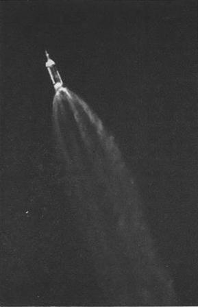 File:Titan3C launch 22 Dec 1965.jpg