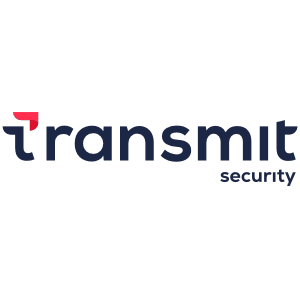 File:Transmit Security logo.png