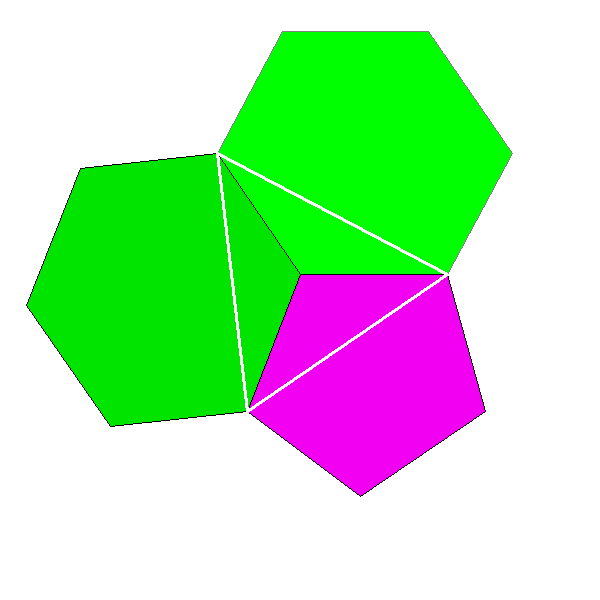 File:Truncated icosahedron vertfig.png