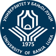 University of Banja Luka.png