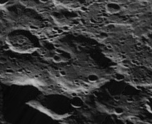 Watson crater 5021 med.jpg