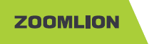 Zoomlion new logo.png