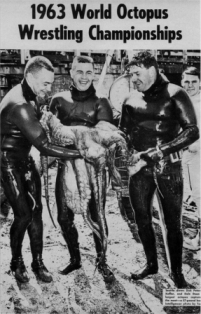 1963 World Octopus Wrestling Championships.jpg