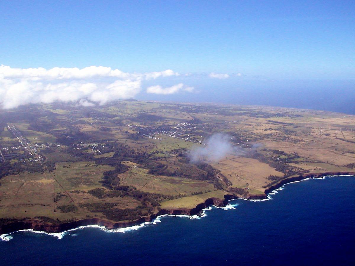 File:Aerial view of North Kohala, 2006.jpg - HandWiki