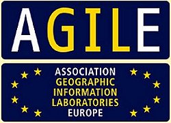 Agile big logo.jpg