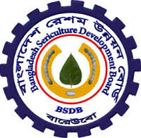 Bangladesh Sericulture Development Board logo.jpeg