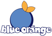 Blue Orange Games logo.png