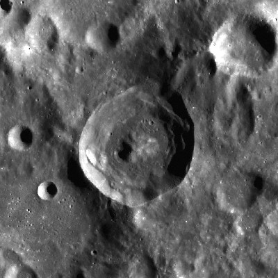 File:Bok crater LROC.jpg