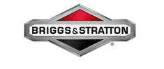 Briggs & Stratton logo.png