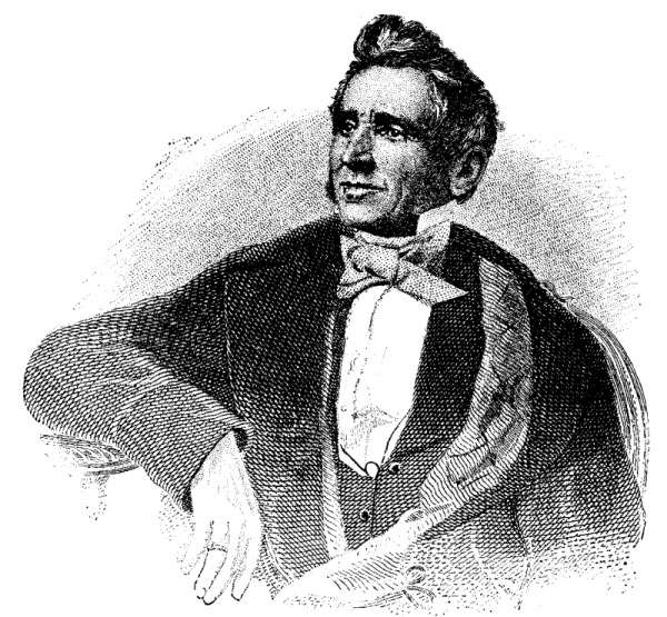 File:Charles Goodyear.png