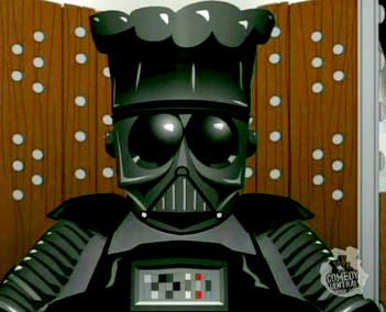 File:Darthchef.png