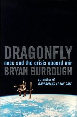 File:Dragonfly nasa book cover.jpg