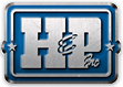 Helmerich & Payne logo.png