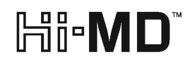 File:Hi-MD logo.png