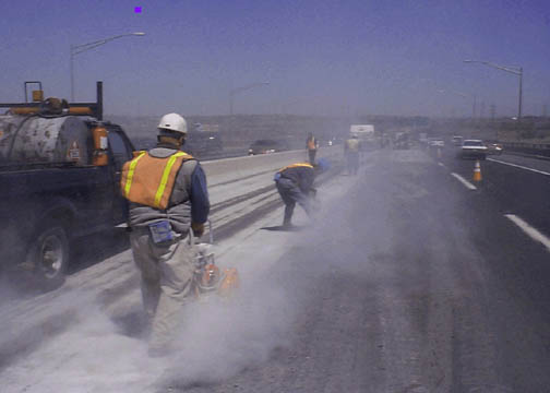 File:Highway work dust.jpg