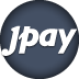 JPay company logo