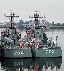 Kaivan-class vessels.jpg