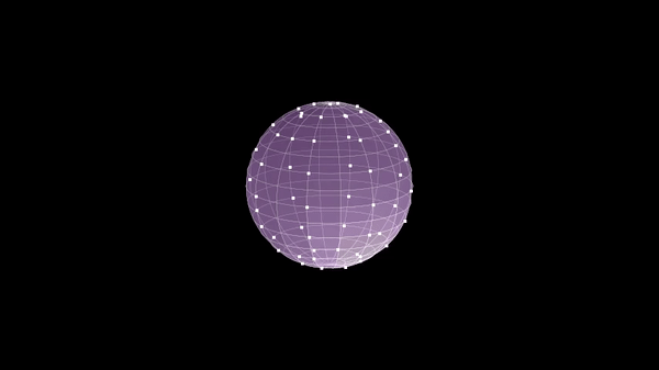 File:Lorentz boost on the celestial sphere.gif