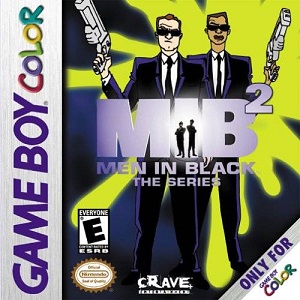 File:MIB2 Series game cover.jpg