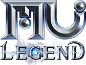 MU Legend game logo.png