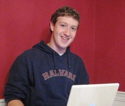 File:MarkZuckerberg-crop.jpg