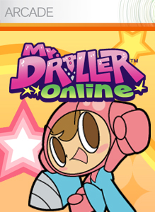 Mrdrilleronlinecover.png