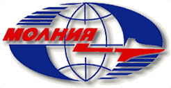 NPO Molniya logo.gif