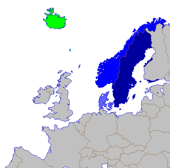 File:Nordiska språk.PNG