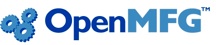 File:Openmfg-logo.jpg