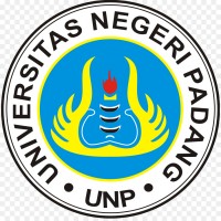 File:Padang State University logo.jpg