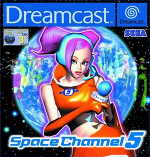 File:Space Channel 5.PNG