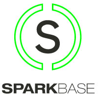 Sparkbase color logo.png