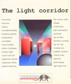 The Light Corridor - cover art.jpg