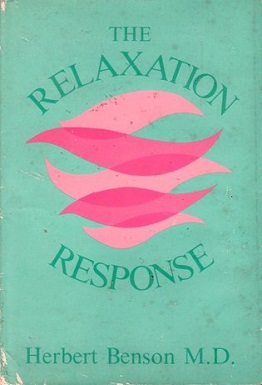File:The Relaxation Response-cover.png