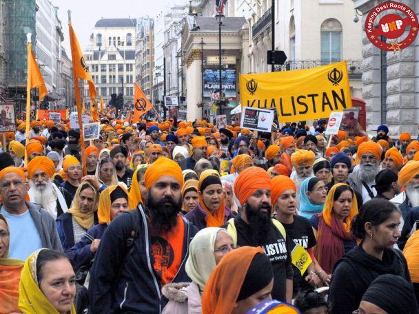 File:Thousands-Sikhs-protest-in-London.jpg