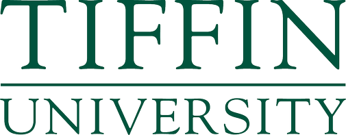 File:Tiffin University logo.png