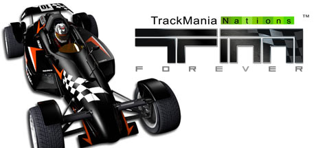 File:TrackMania Nations Forever banner.jpg