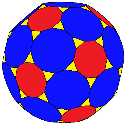 File:Truncated truncated icosahedron.png