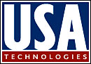 USA Technologies logo.jpg