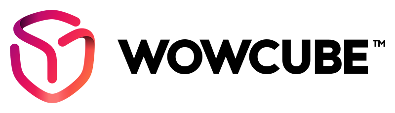 File:Wowcube logo.png