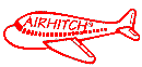 Airhitch logo.png